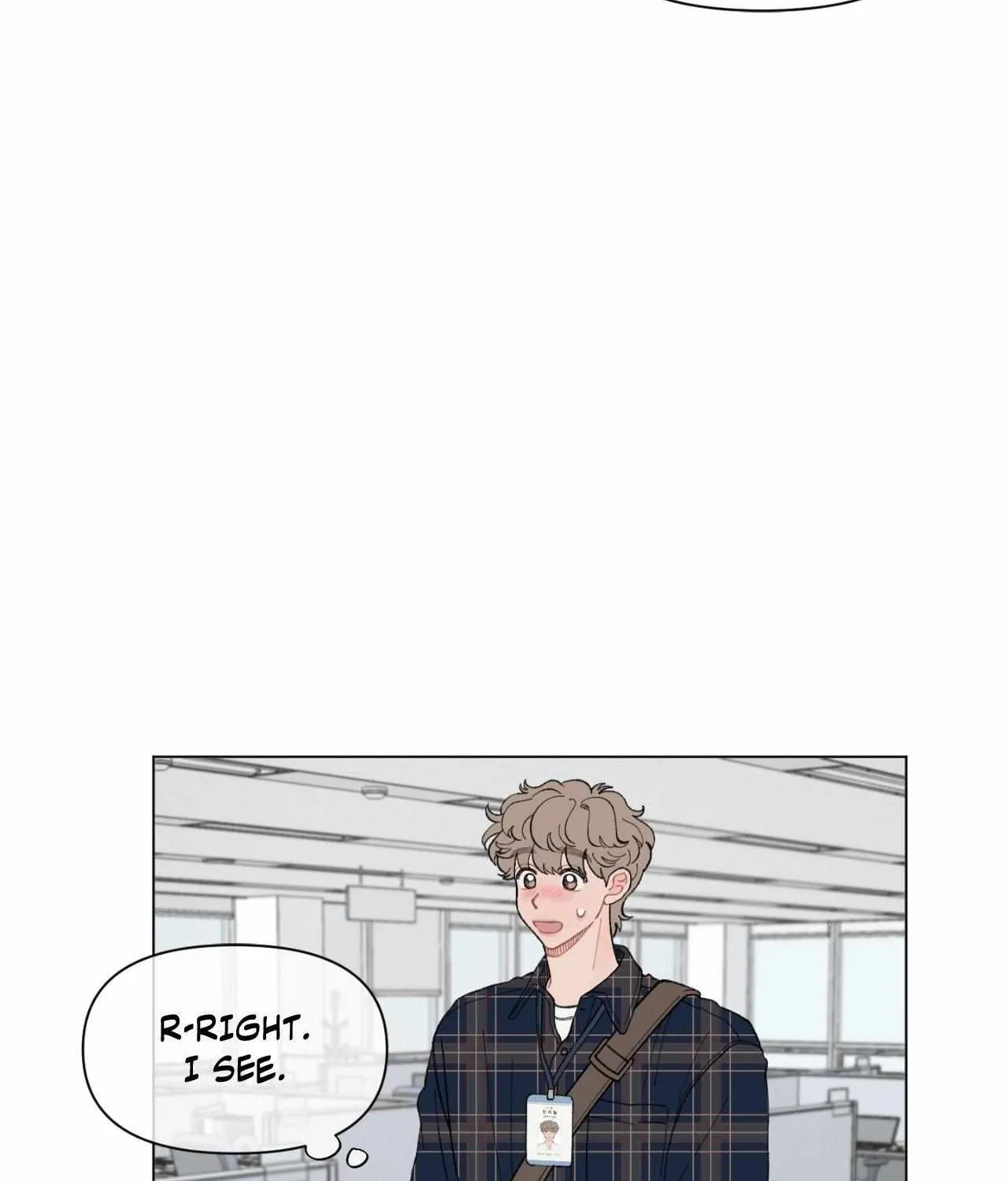 Read To Mend A Heart chapter 46 image 68 on Lezhin