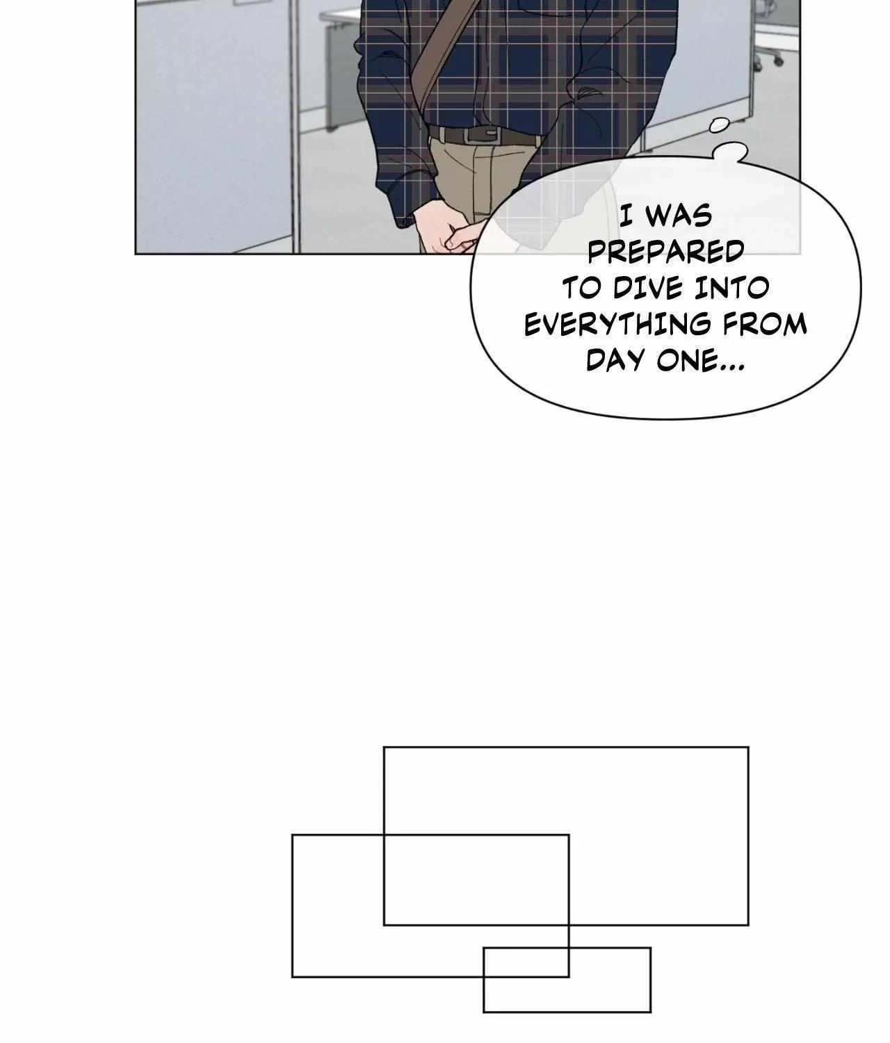 Read To Mend A Heart chapter 46 image 69 on Lezhin