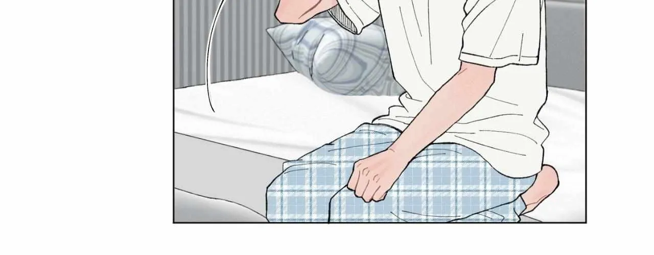 Read To Mend A Heart chapter 46 image 7 on Lezhin