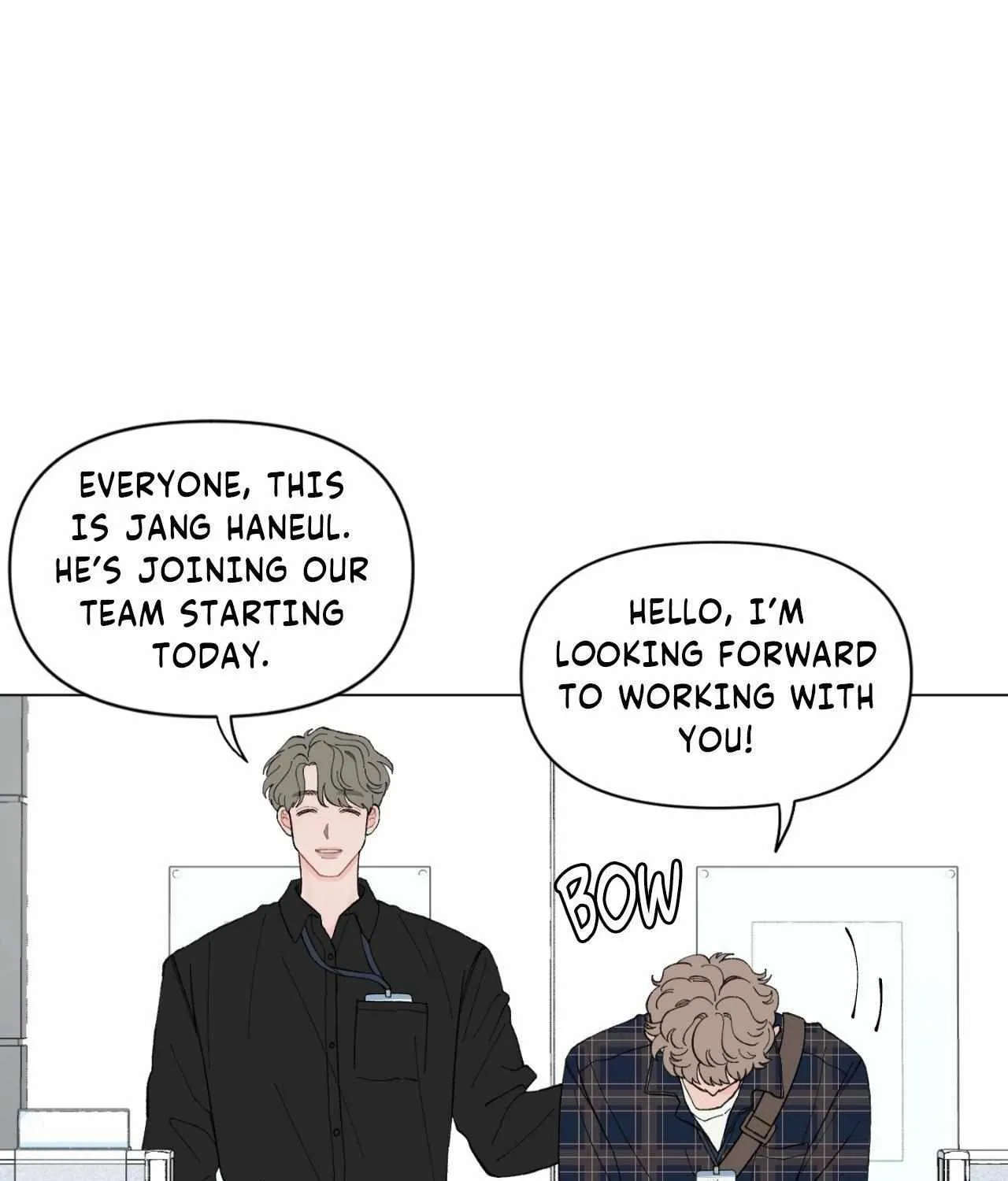 Read To Mend A Heart chapter 46 image 71 on Lezhin
