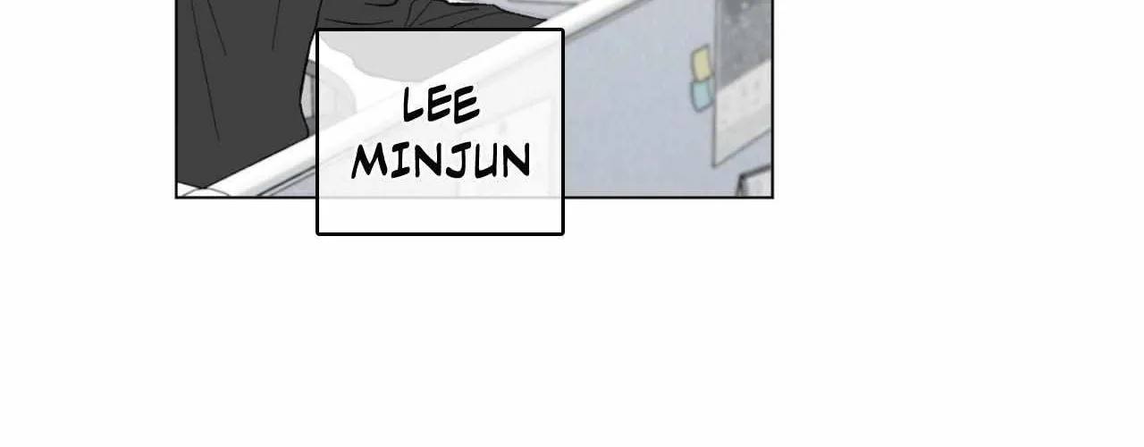 Read To Mend A Heart chapter 46 image 74 on Lezhin