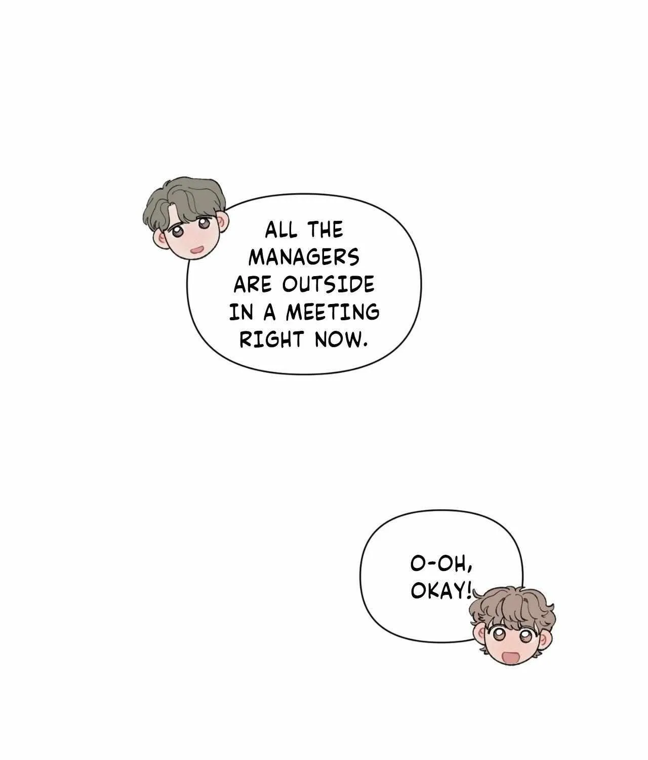 Read To Mend A Heart chapter 46 image 75 on Lezhin