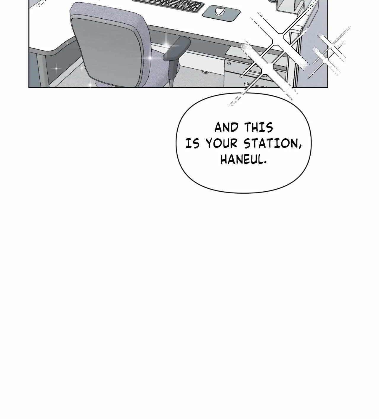 Read To Mend A Heart chapter 46 image 77 on Lezhin