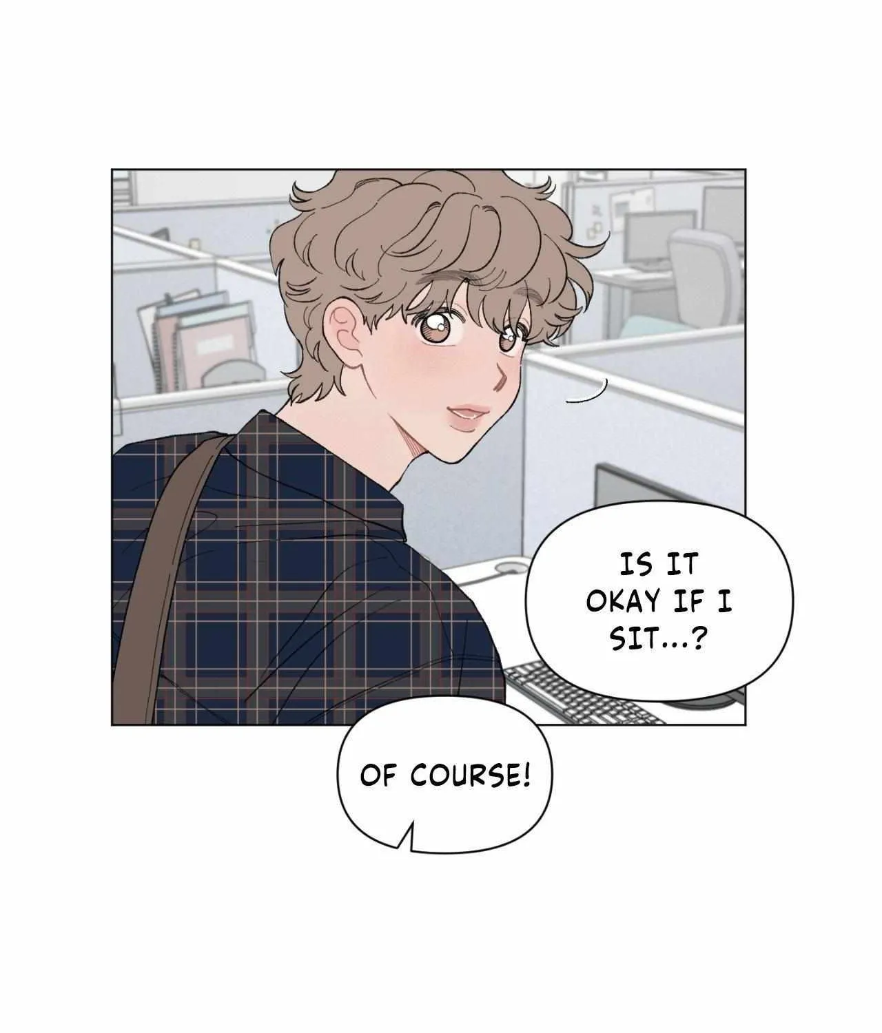 Read To Mend A Heart chapter 46 image 79 on Lezhin