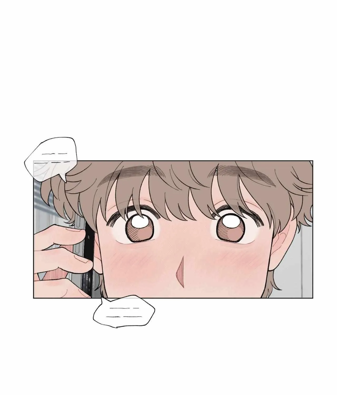 Read To Mend A Heart chapter 46 image 8 on Lezhin