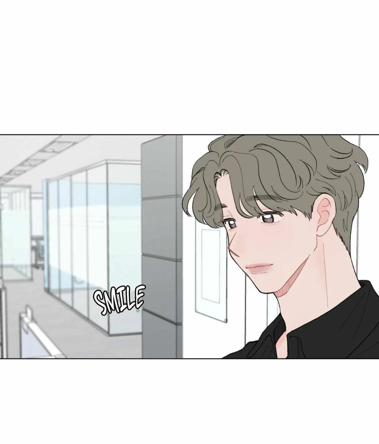 Read To Mend A Heart chapter 46 image 80 on Lezhin