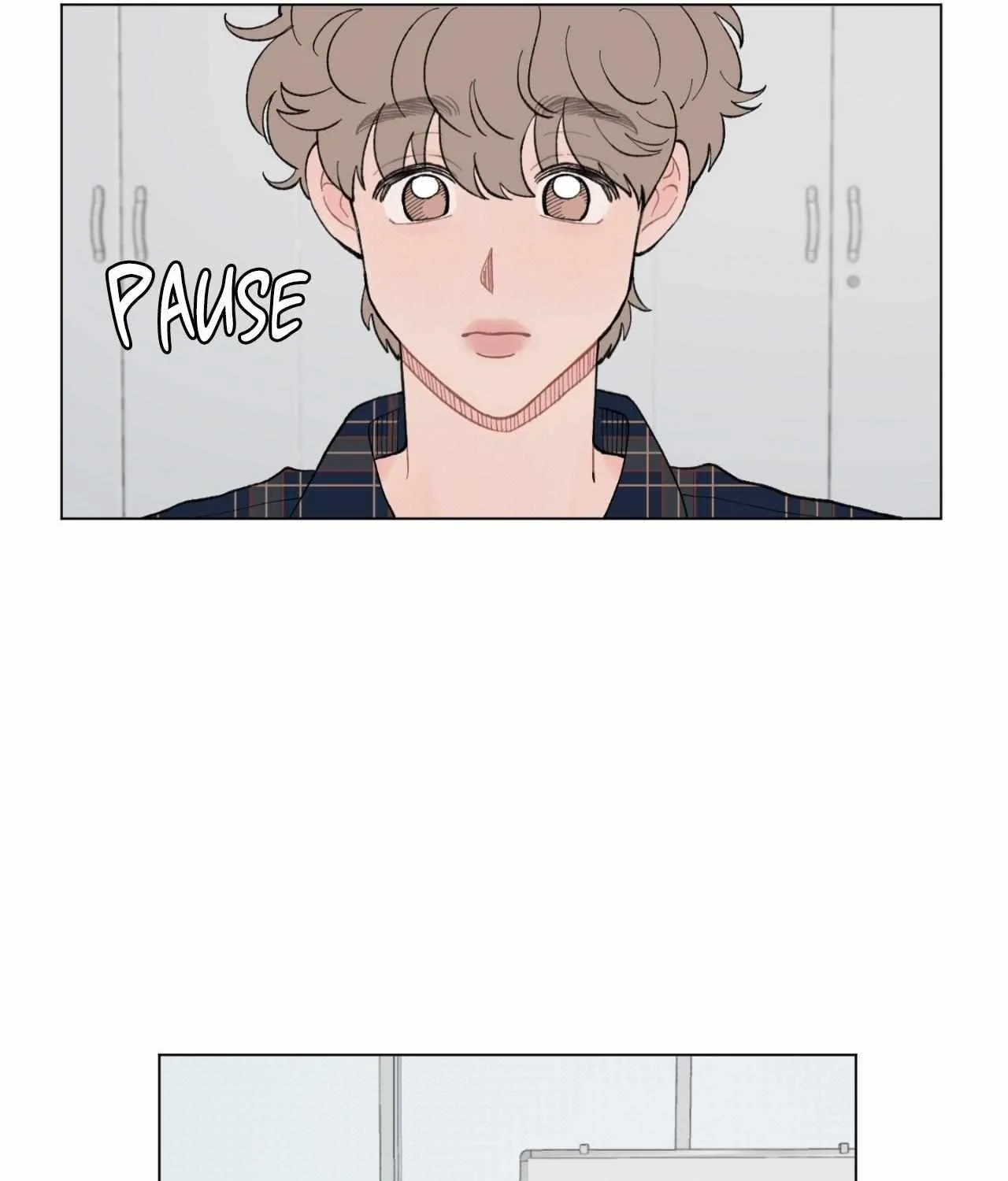 Read To Mend A Heart chapter 46 image 85 on Lezhin