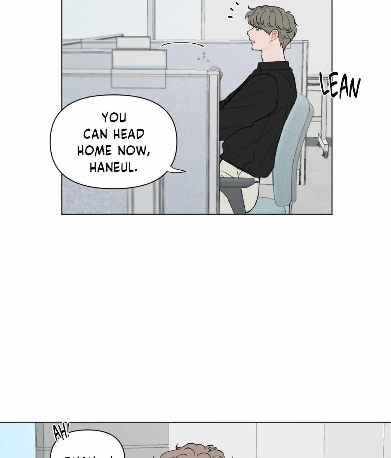 Read To Mend A Heart chapter 46 image 86 on Lezhin