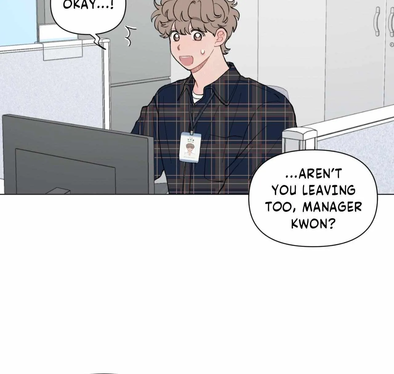 Read To Mend A Heart chapter 46 image 87 on Lezhin
