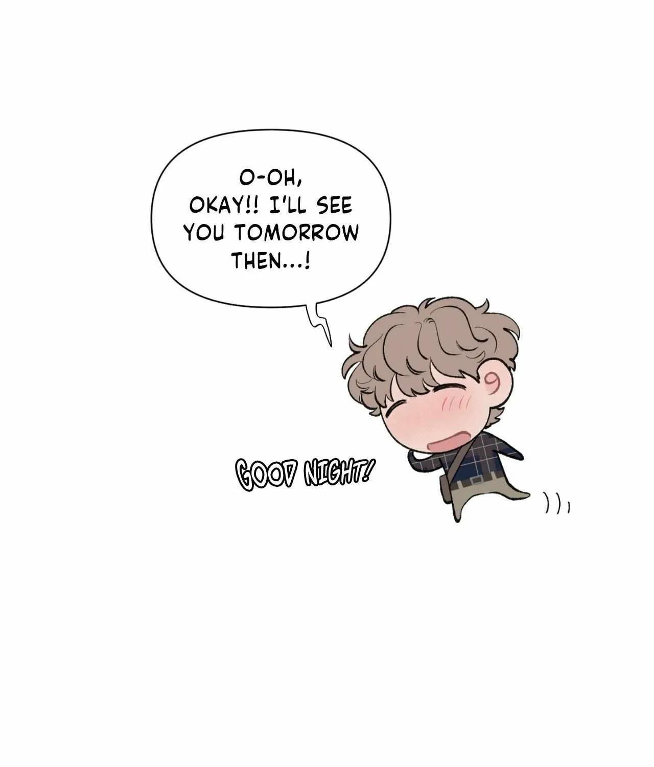 Read To Mend A Heart chapter 46 image 89 on Lezhin
