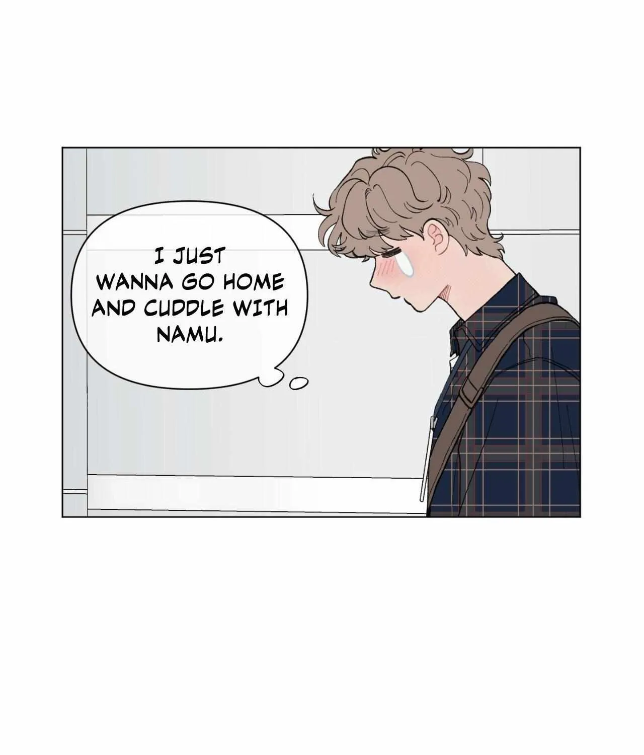 Read To Mend A Heart chapter 46 image 94 on Lezhin