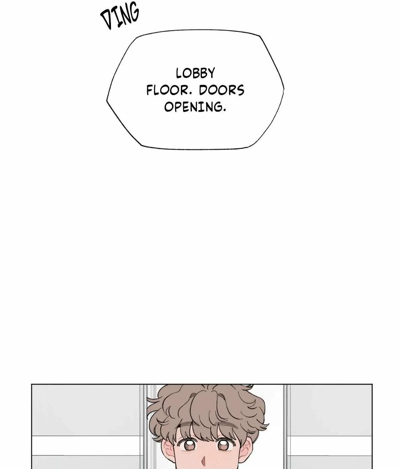 Read To Mend A Heart chapter 46 image 96 on Lezhin