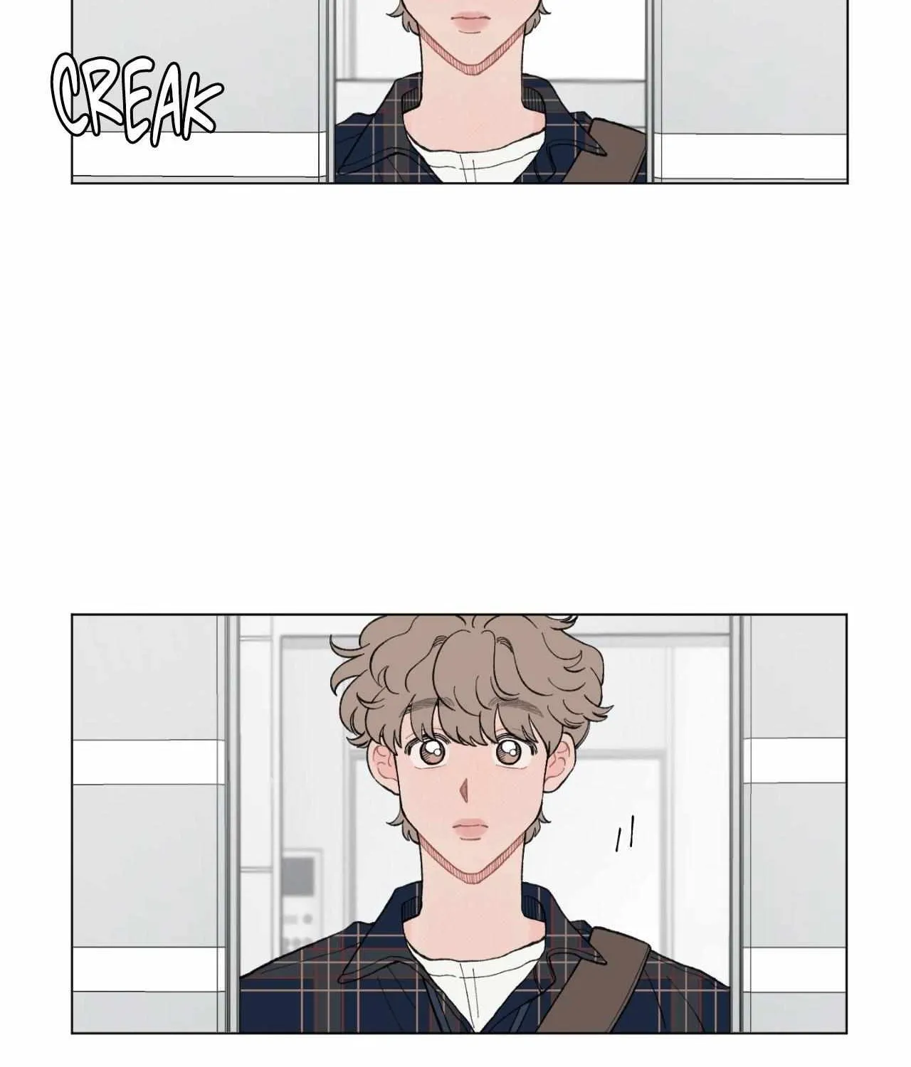Read To Mend A Heart chapter 46 image 97 on Lezhin
