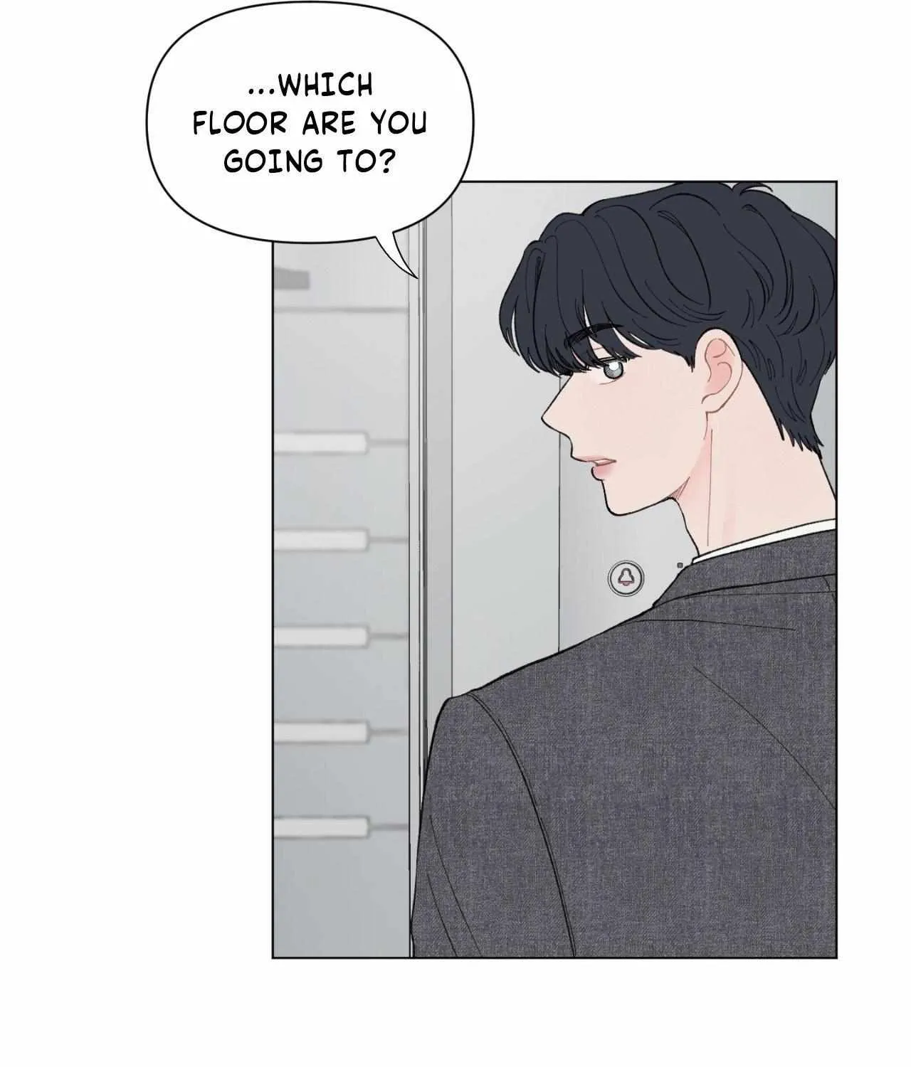 Read To Mend A Heart chapter 47 image 10 on Lezhin