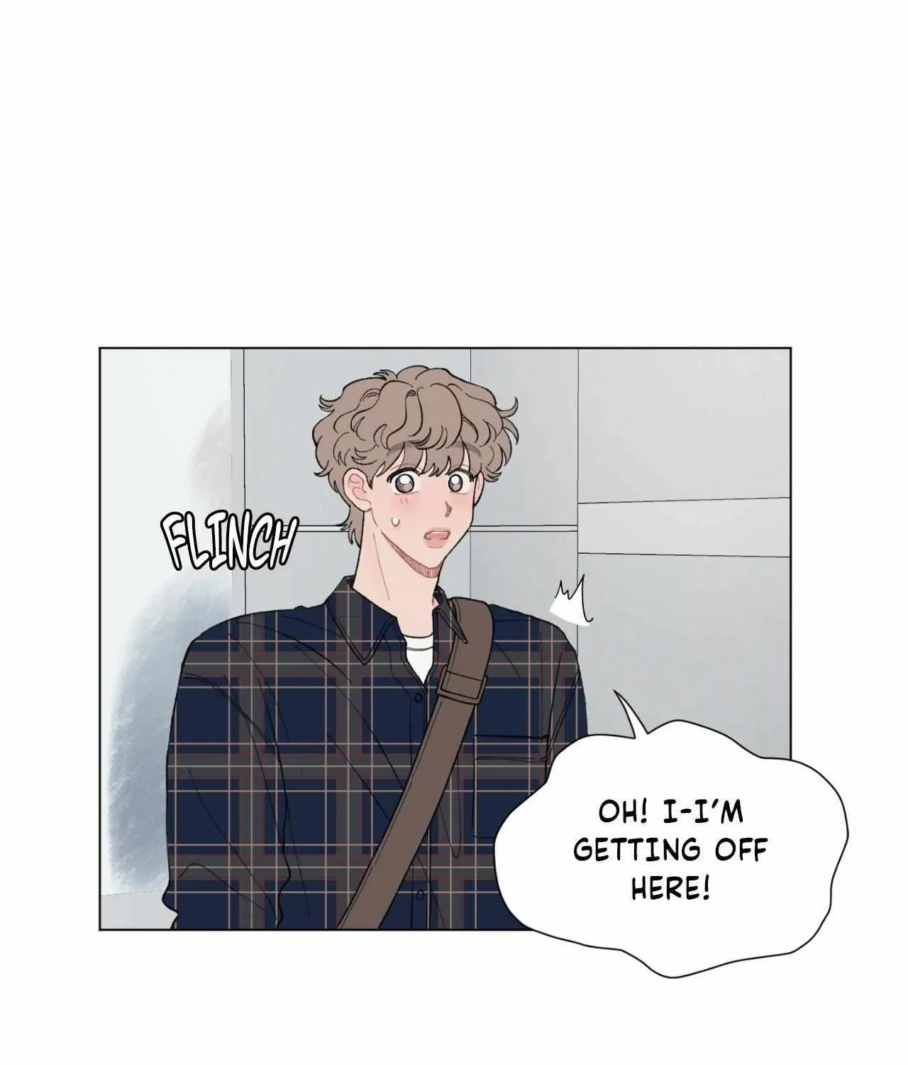 Read To Mend A Heart chapter 47 image 11 on Lezhin