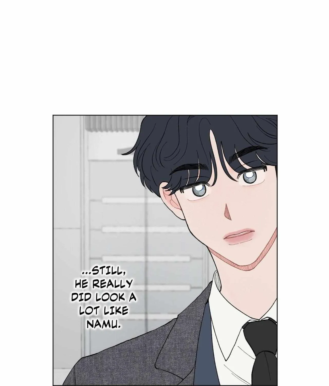 Read To Mend A Heart chapter 47 image 17 on Lezhin