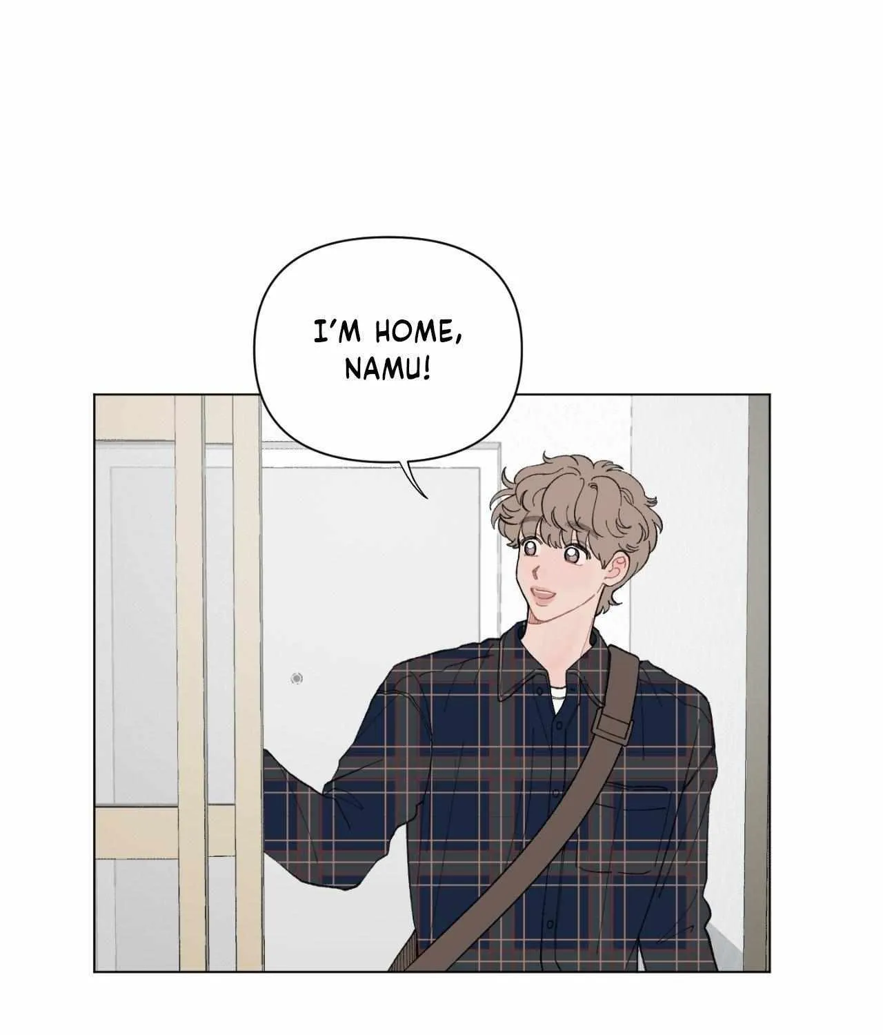 Read To Mend A Heart chapter 47 image 22 on Lezhin