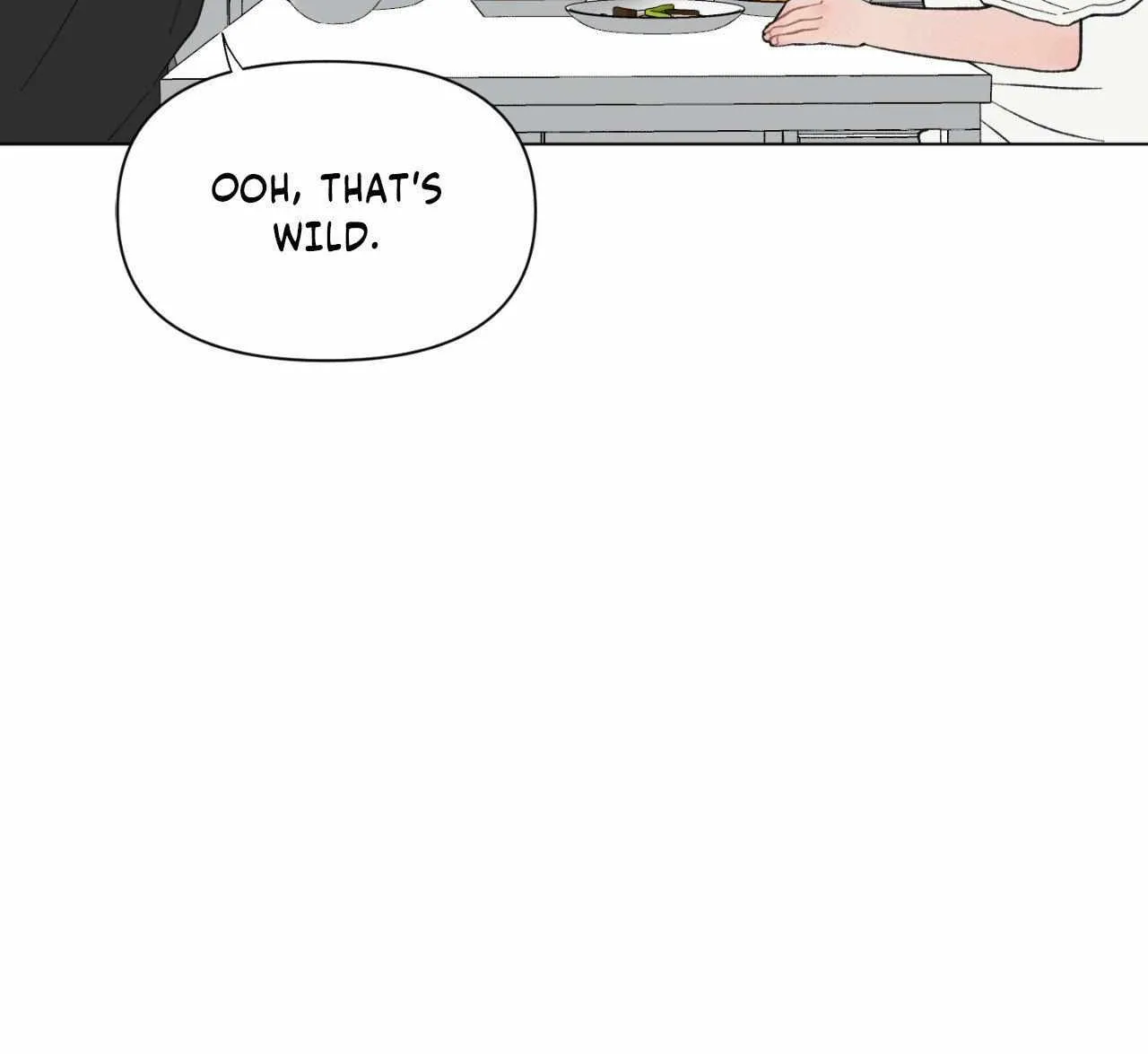 Read To Mend A Heart chapter 47 image 30 on Lezhin