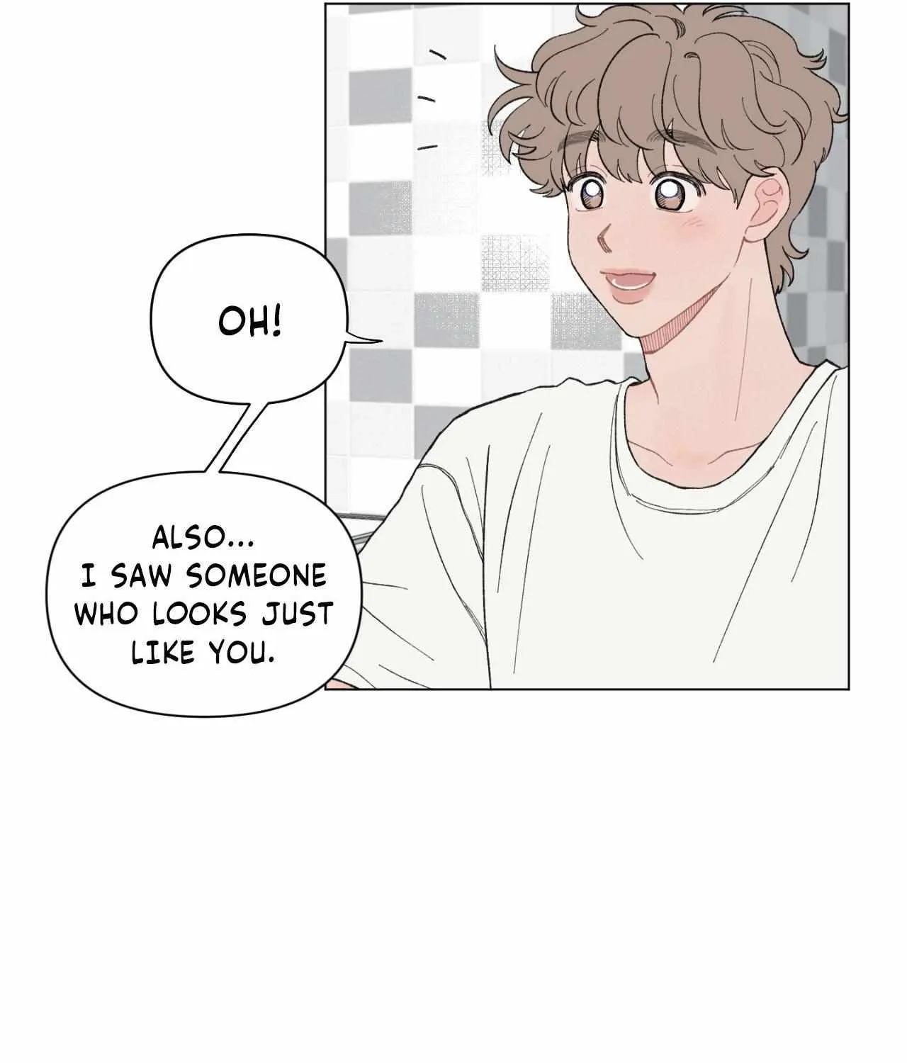 Read To Mend A Heart chapter 47 image 31 on Lezhin