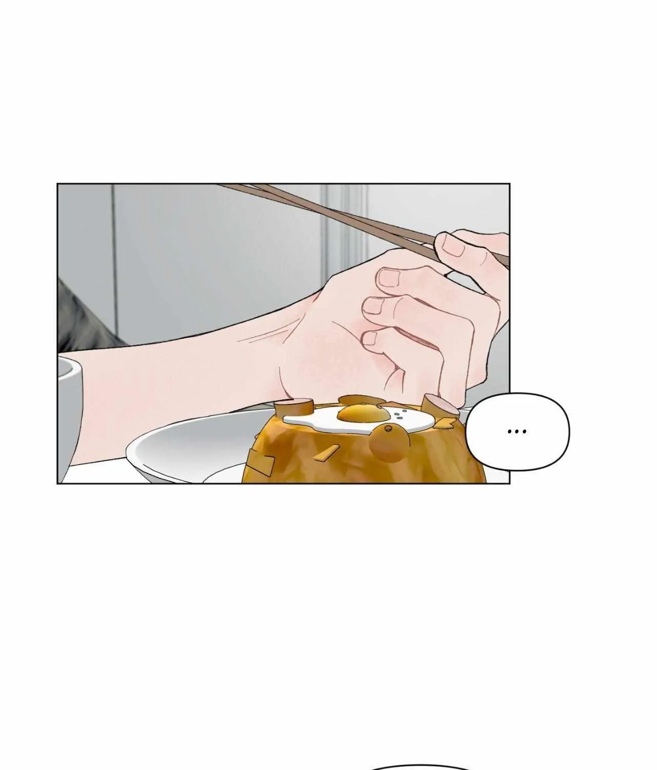 Read To Mend A Heart chapter 47 image 35 on Lezhin