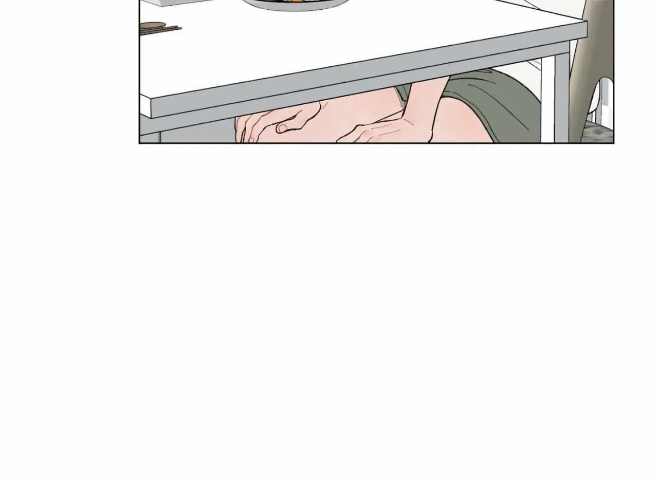 Read To Mend A Heart chapter 47 image 39 on Lezhin