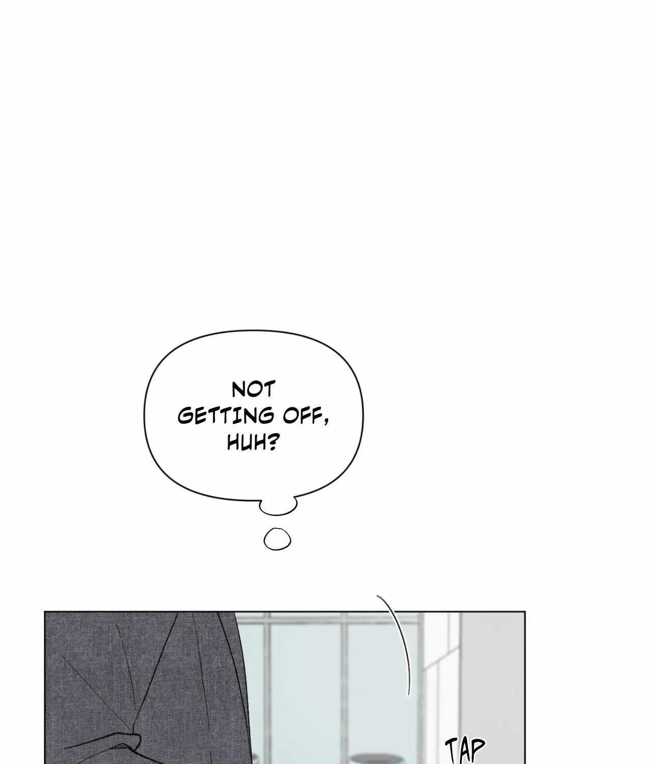 Read To Mend A Heart chapter 47 image 4 on Lezhin