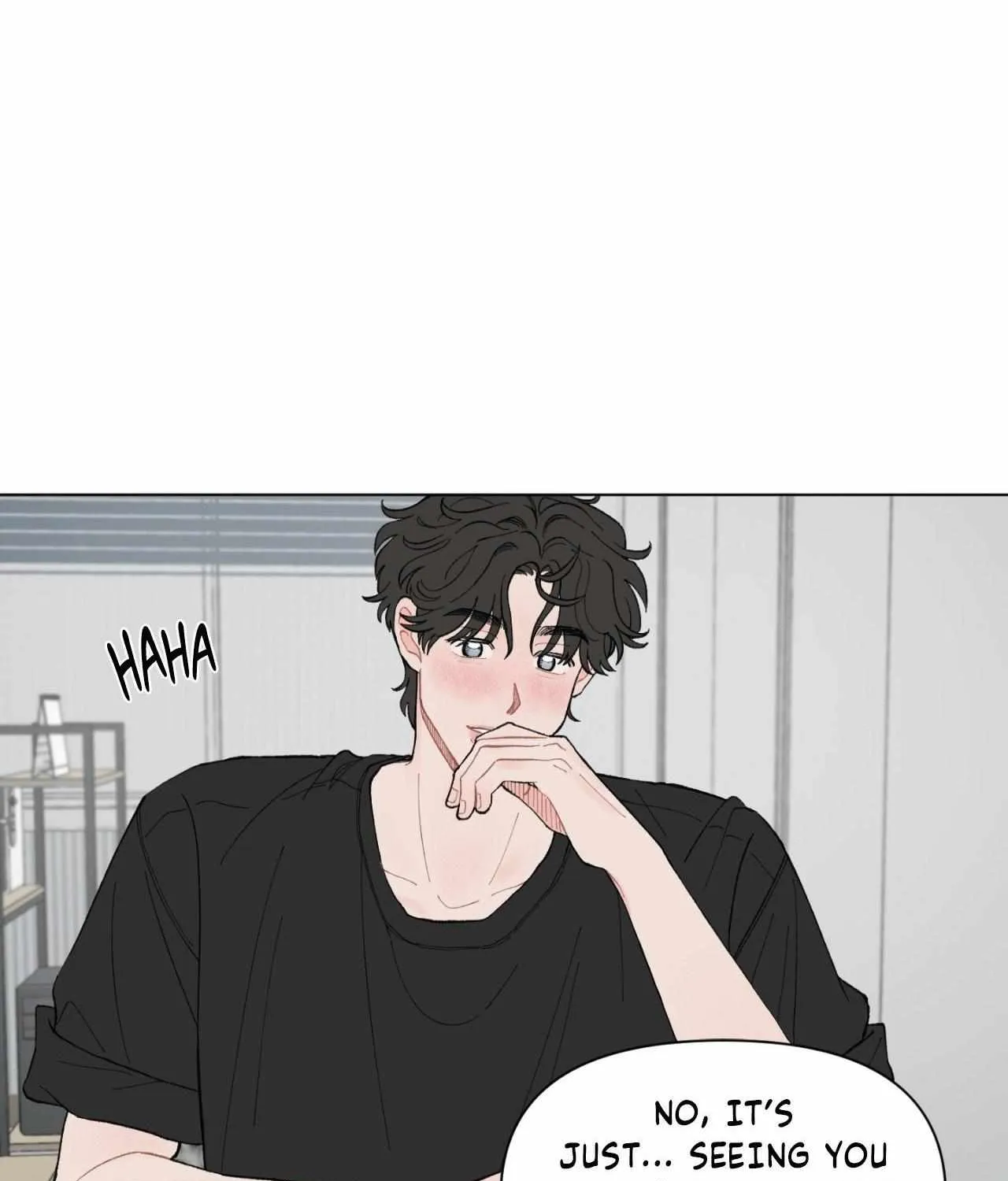 Read To Mend A Heart chapter 47 image 43 on Lezhin
