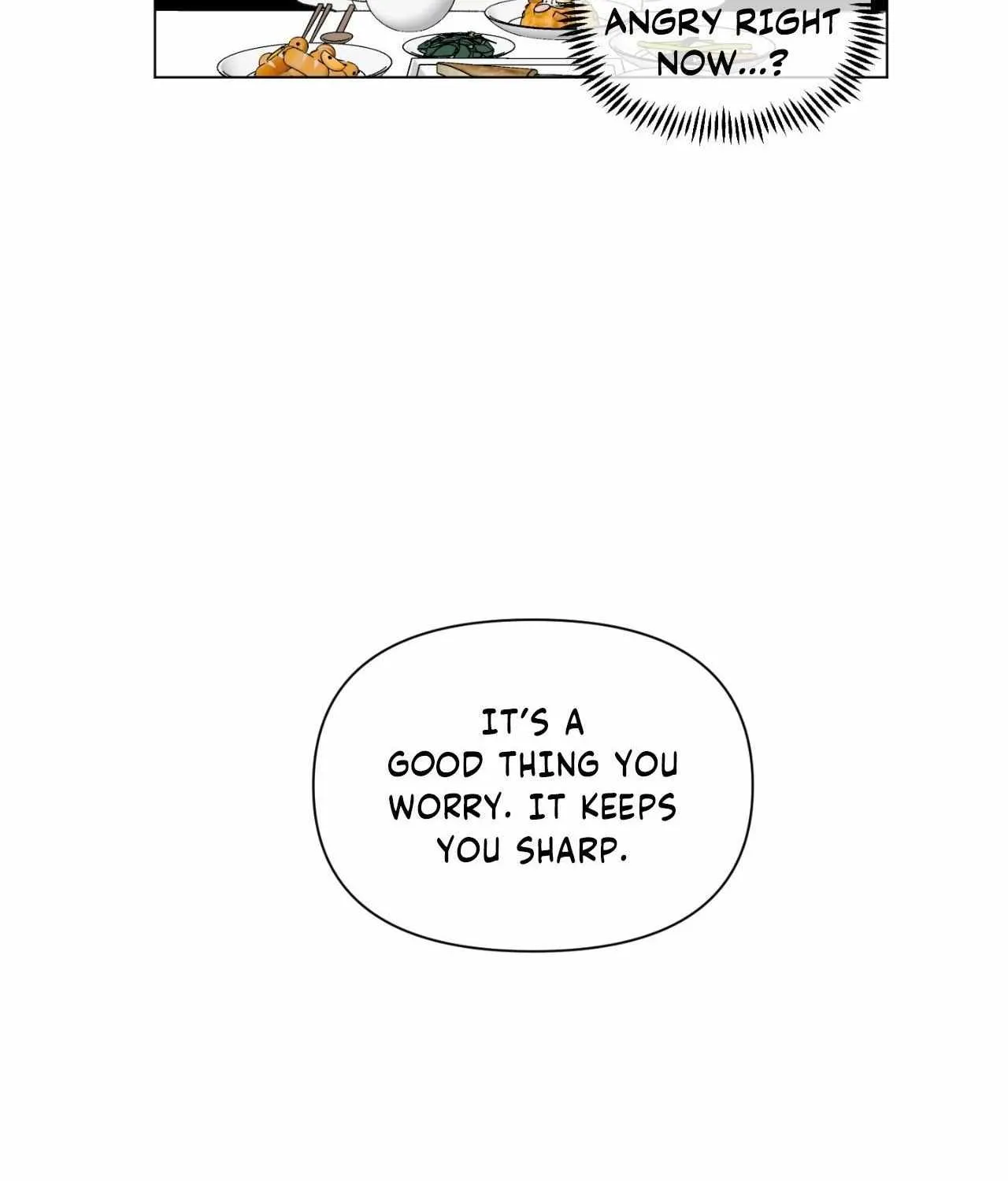 Read To Mend A Heart chapter 47 image 45 on Lezhin