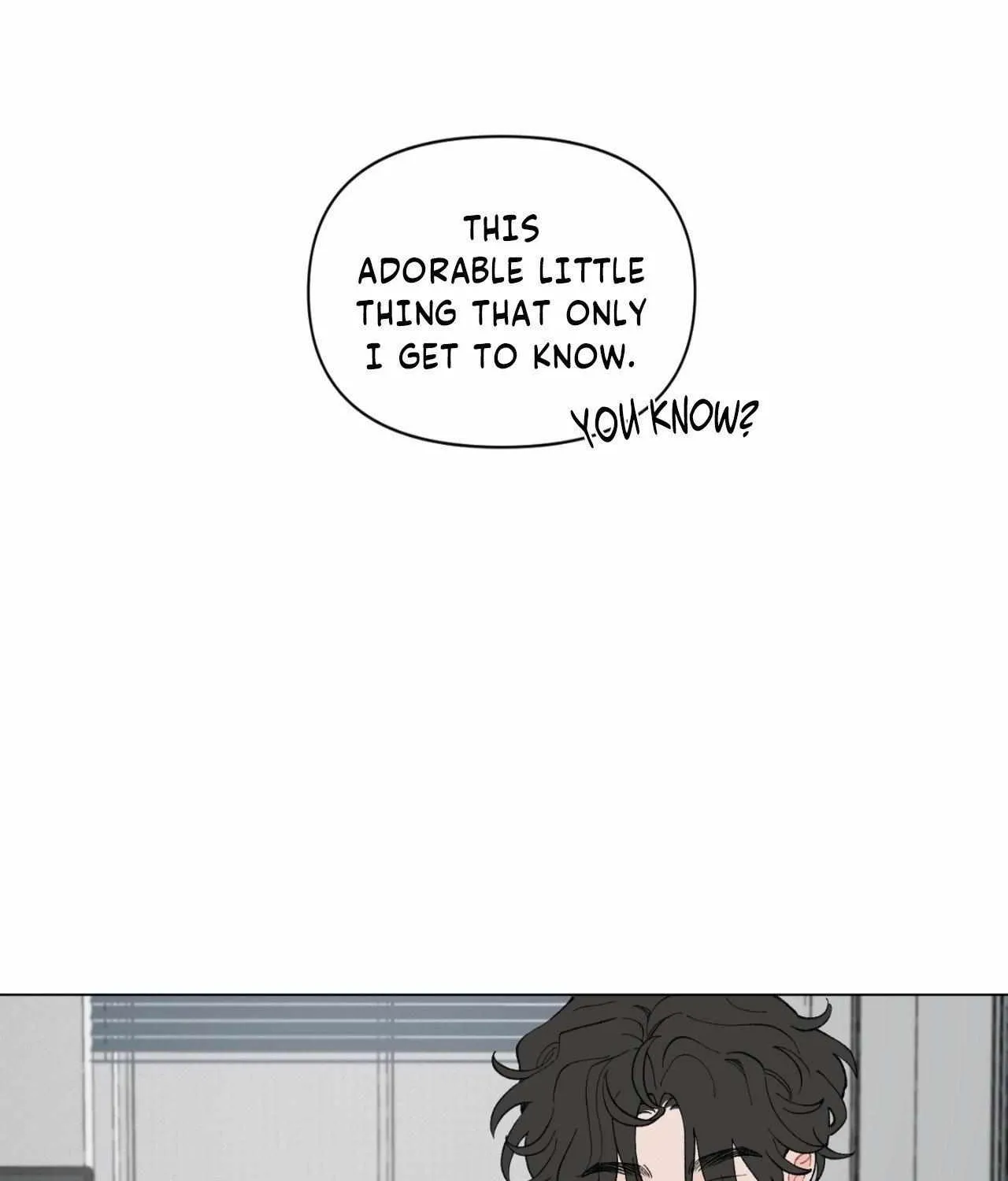 Read To Mend A Heart chapter 47 image 47 on Lezhin
