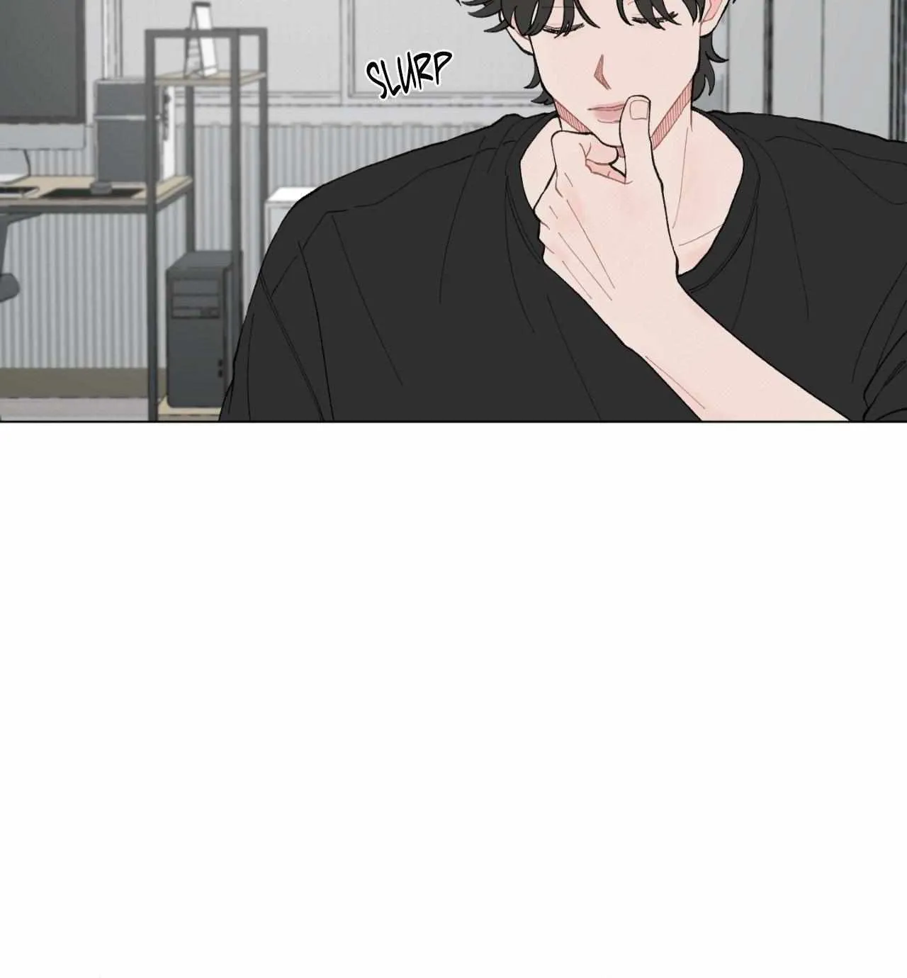 Read To Mend A Heart chapter 47 image 48 on Lezhin