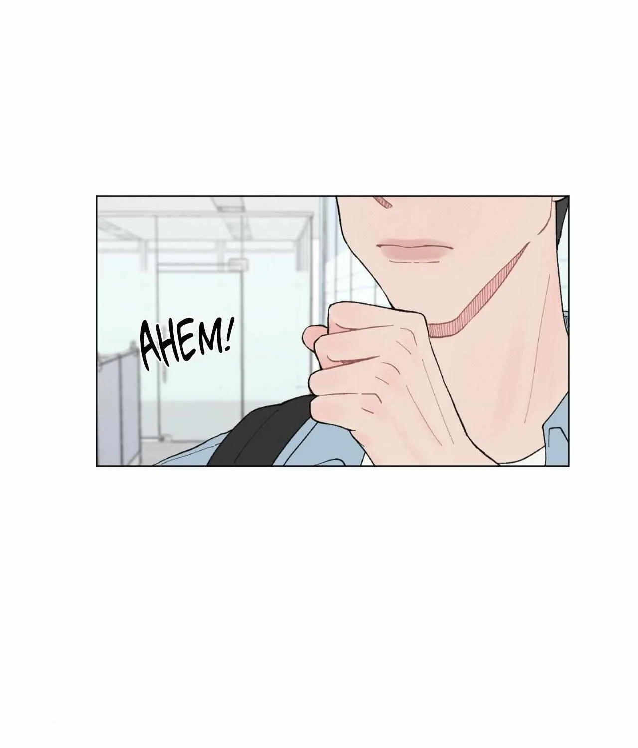 Read To Mend A Heart chapter 47 image 56 on Lezhin