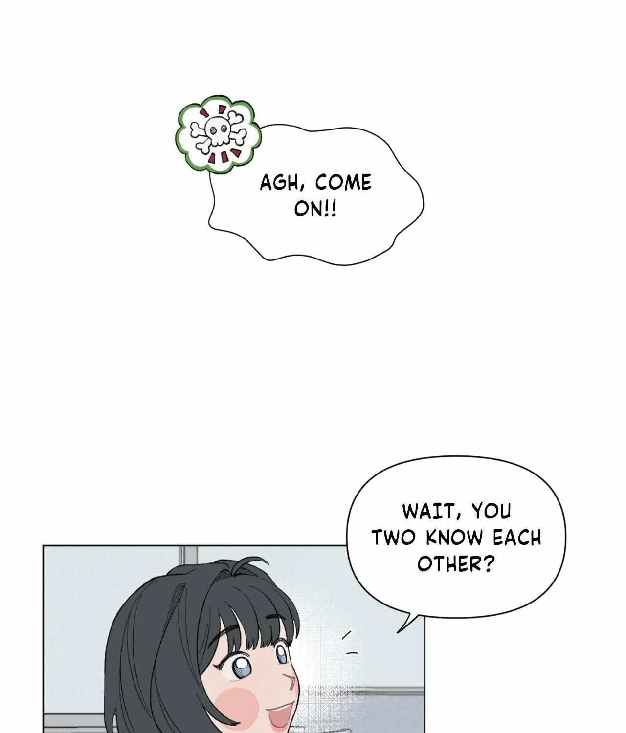 Read To Mend A Heart chapter 47 image 62 on Lezhin