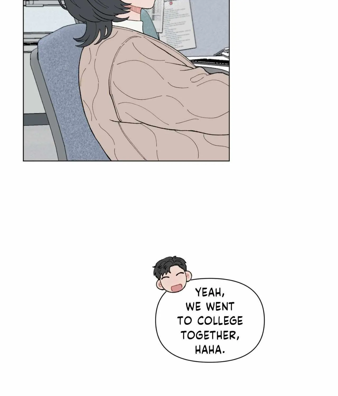 Read To Mend A Heart chapter 47 image 63 on Lezhin