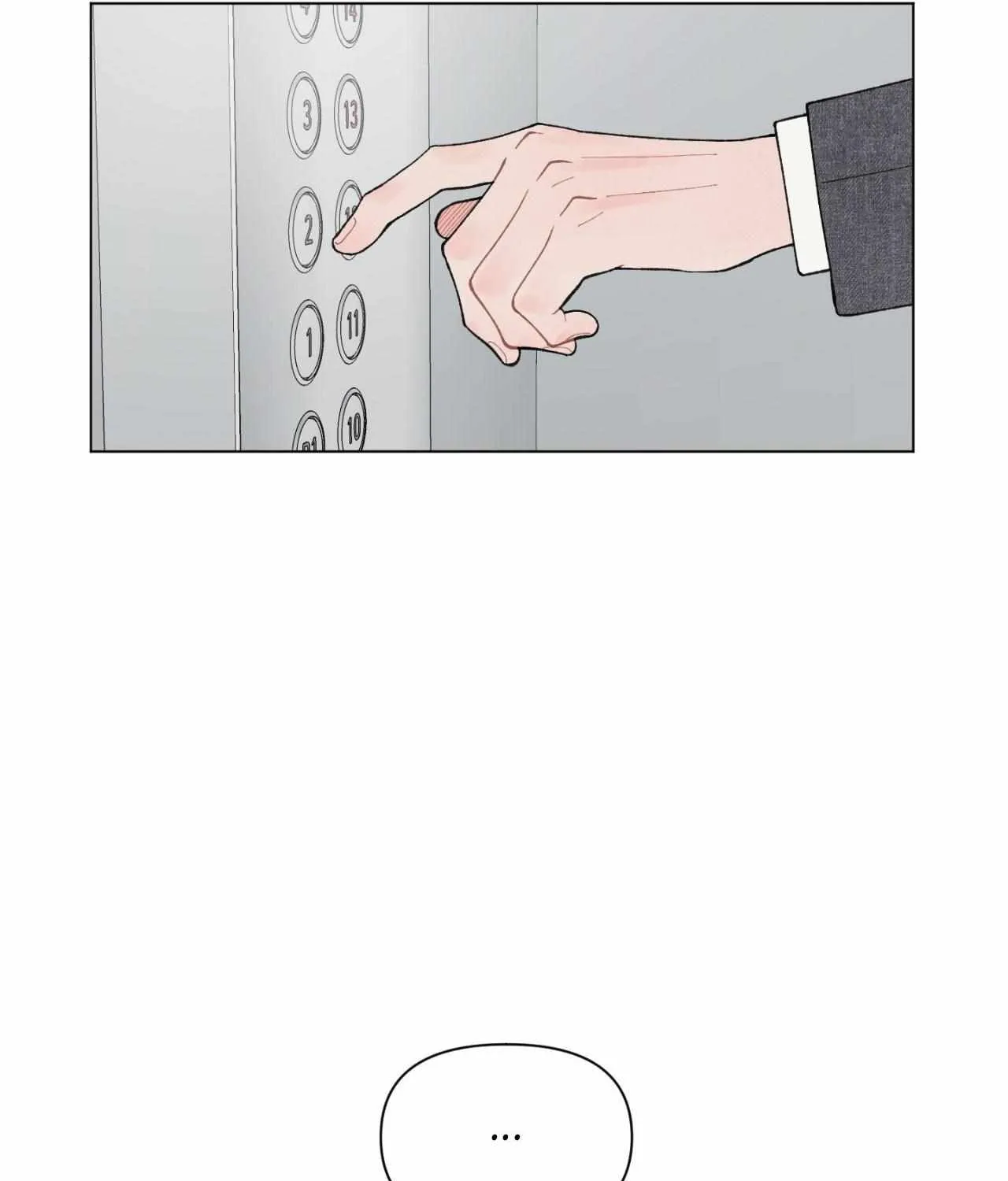Read To Mend A Heart chapter 47 image 7 on Lezhin