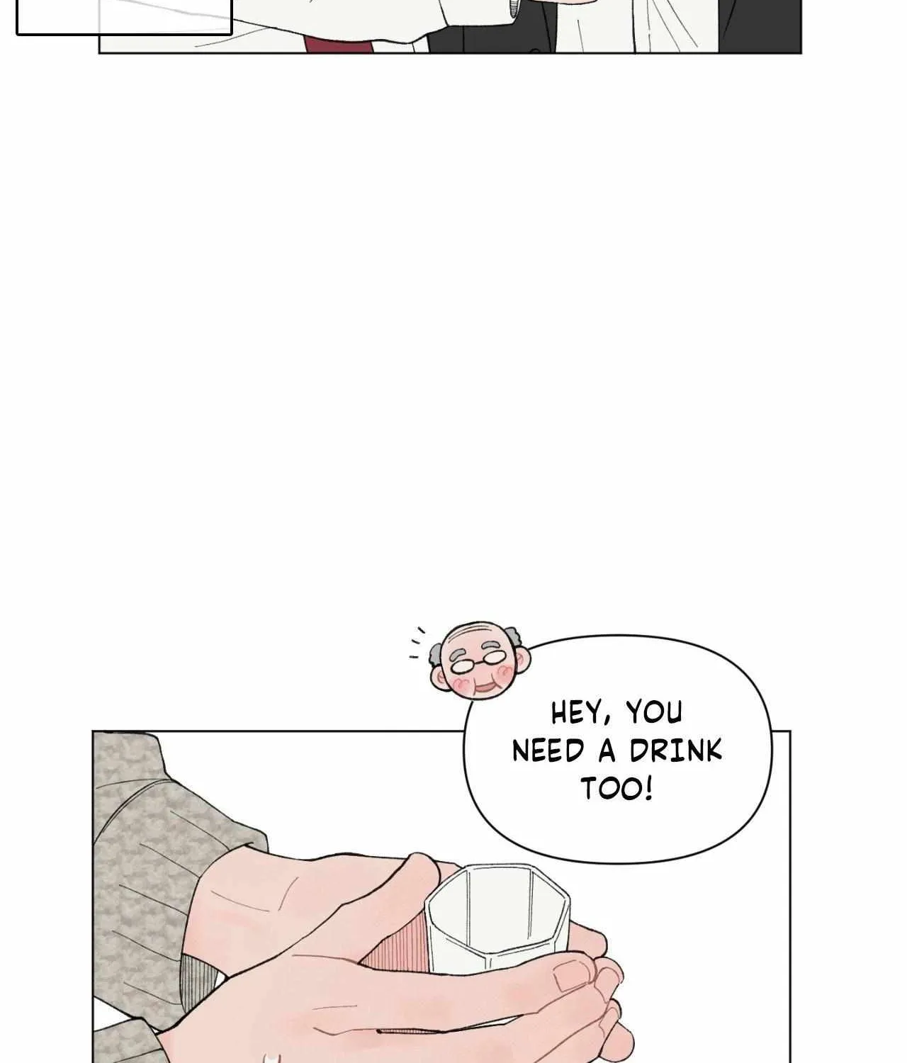 Read To Mend A Heart chapter 47 image 71 on Lezhin