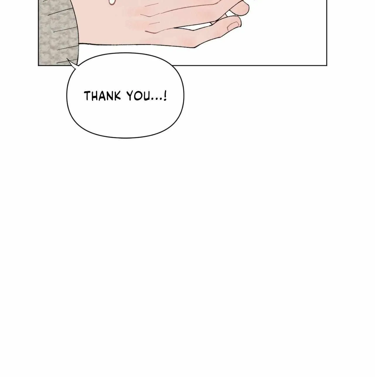 Read To Mend A Heart chapter 47 image 72 on Lezhin