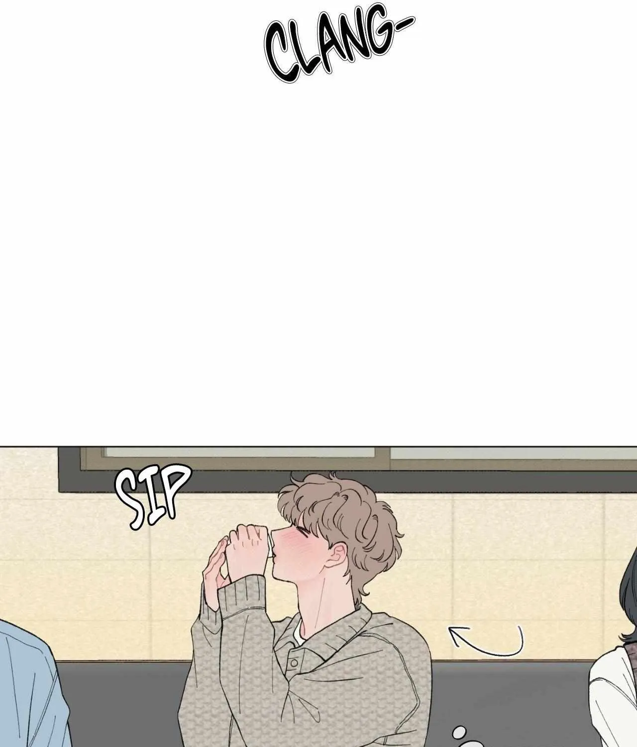 Read To Mend A Heart chapter 47 image 76 on Lezhin