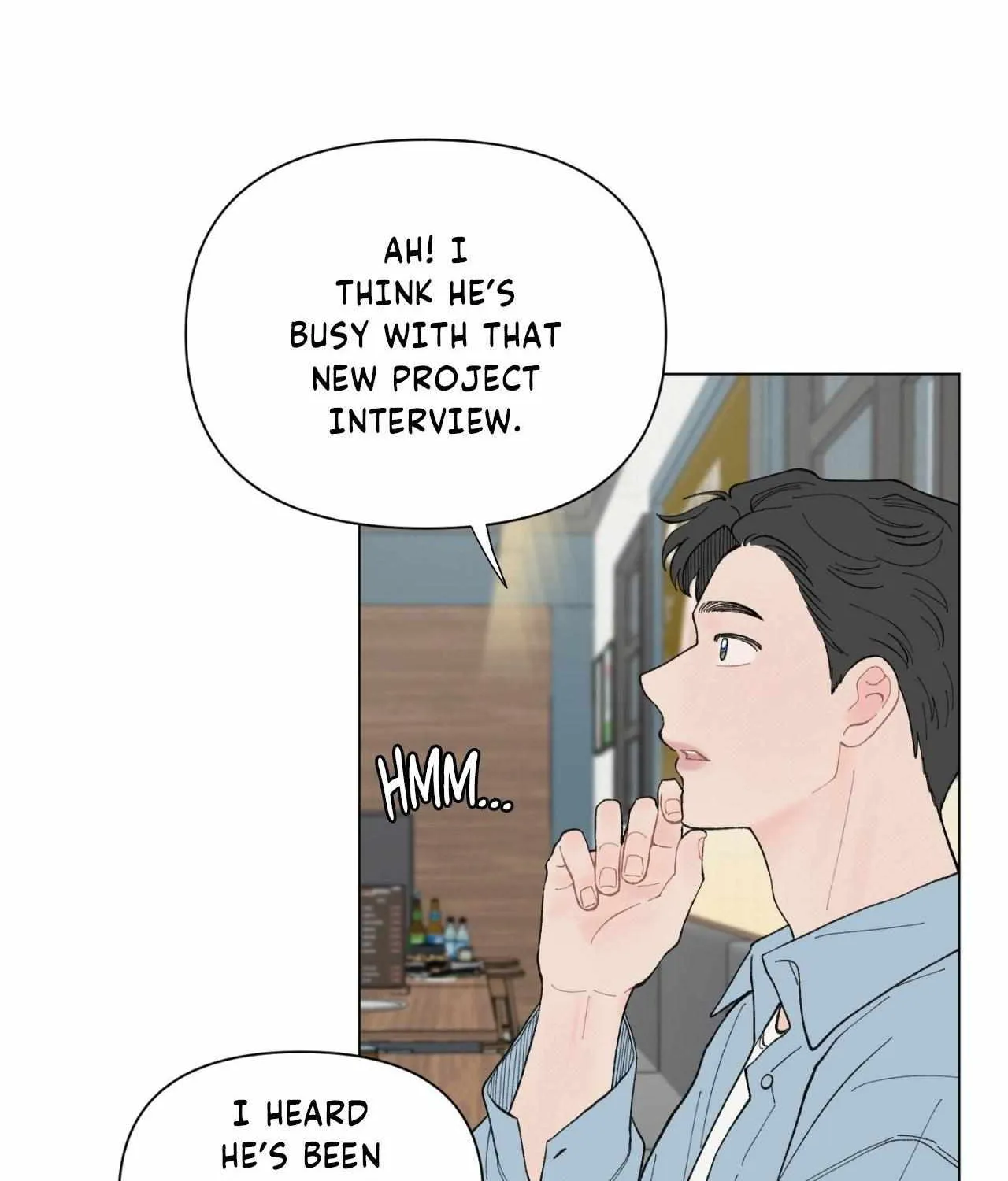 Read To Mend A Heart chapter 47 image 80 on Lezhin
