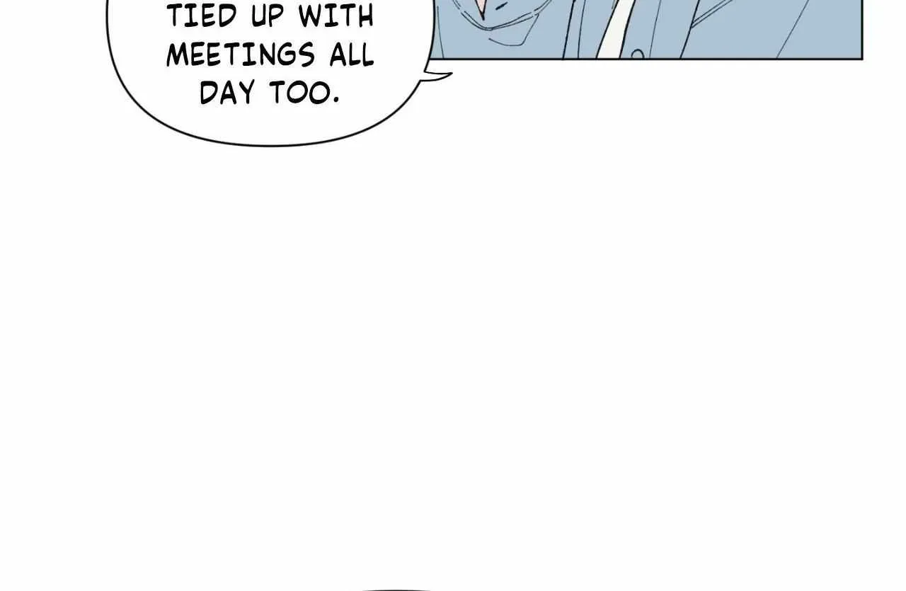 Read To Mend A Heart chapter 47 image 81 on Lezhin