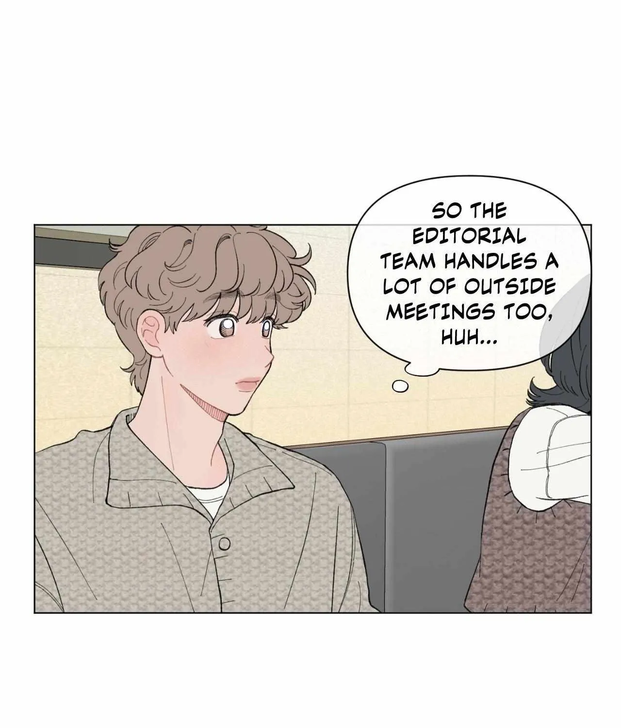 Read To Mend A Heart chapter 47 image 83 on Lezhin