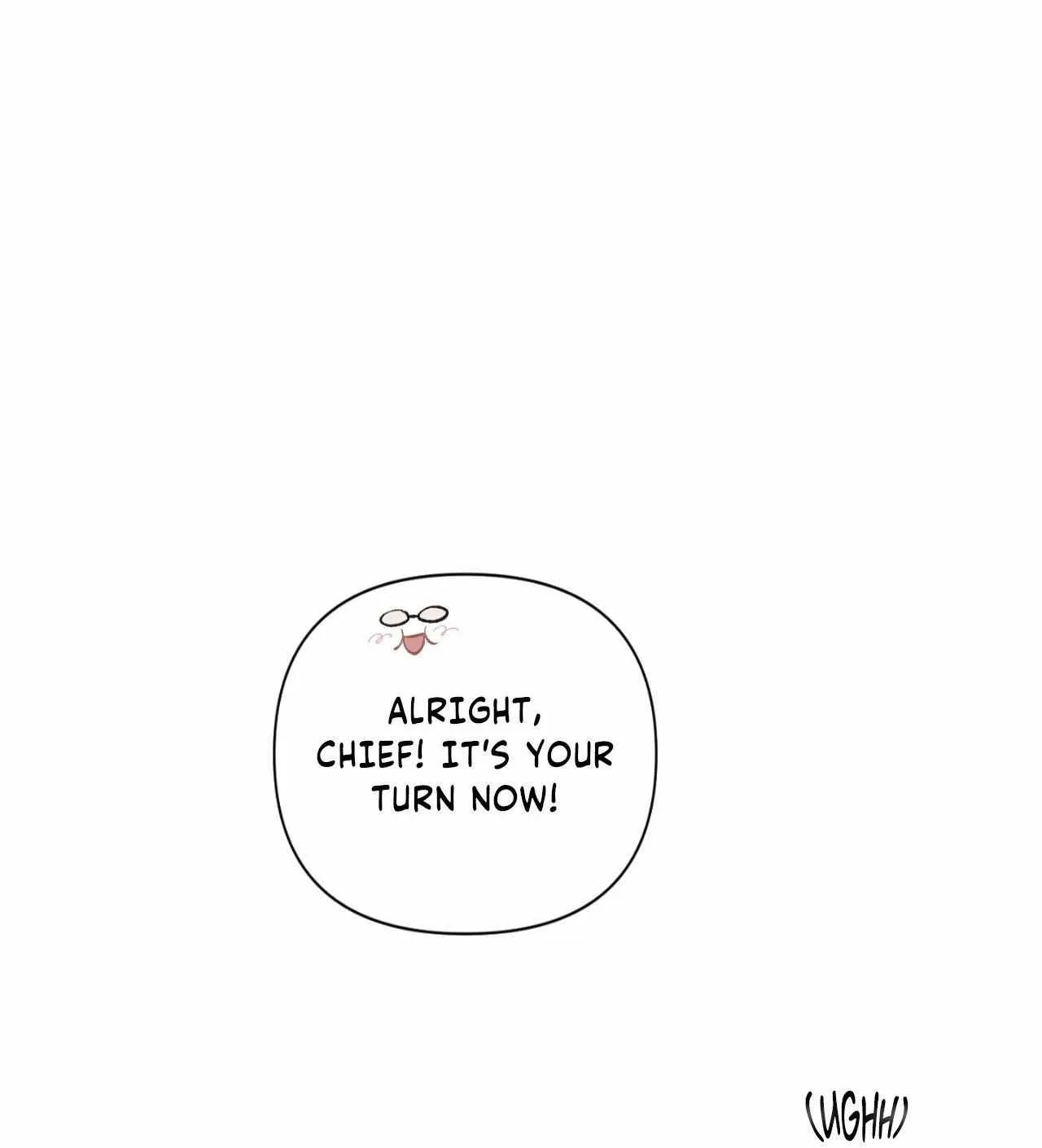 Read To Mend A Heart chapter 47 image 84 on Lezhin