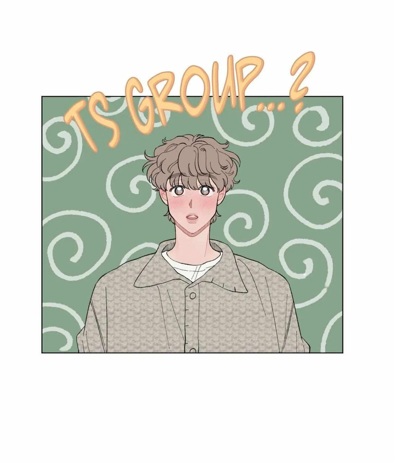 Read To Mend A Heart chapter 48 image 26 on Lezhin