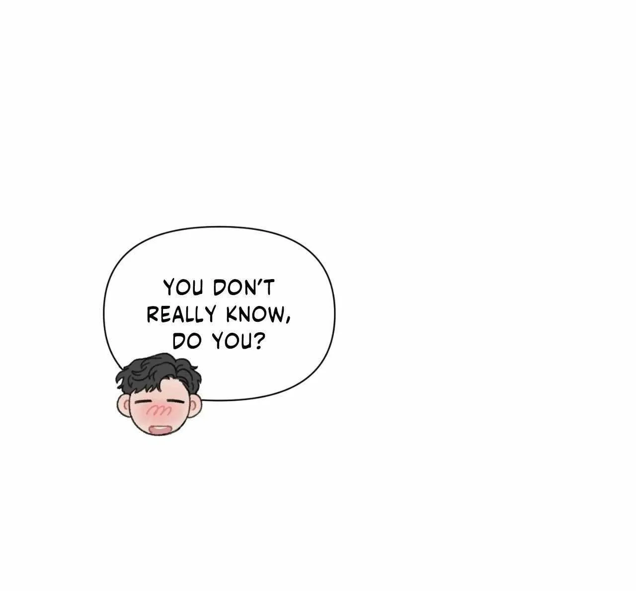 Read To Mend A Heart chapter 48 image 27 on Lezhin