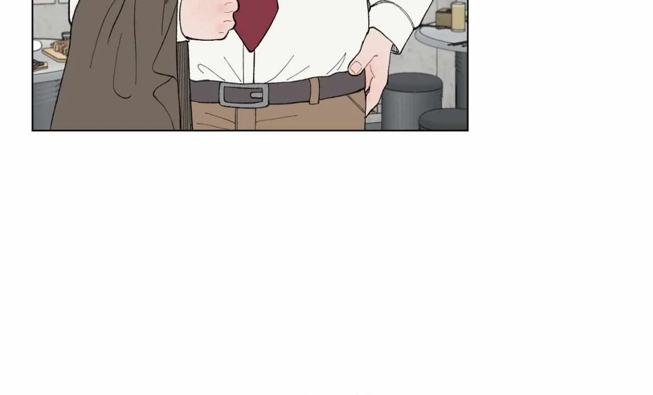 Read To Mend A Heart chapter 48 image 36 on Lezhin