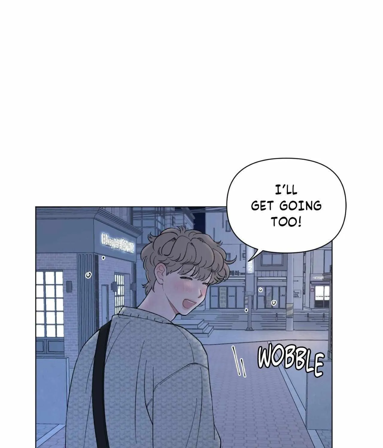 Read To Mend A Heart chapter 48 image 43 on Lezhin