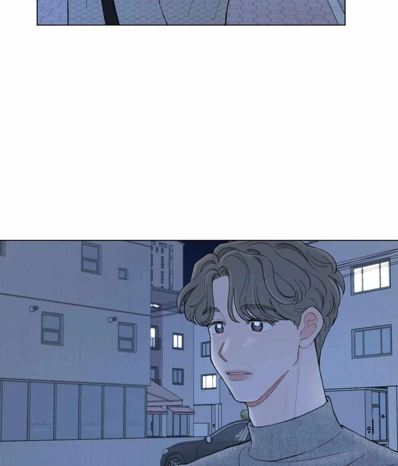 Read To Mend A Heart chapter 48 image 44 on Lezhin