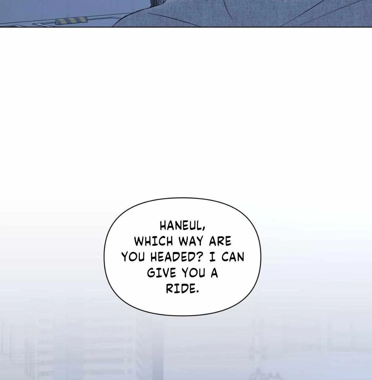 Read To Mend A Heart chapter 48 image 45 on Lezhin