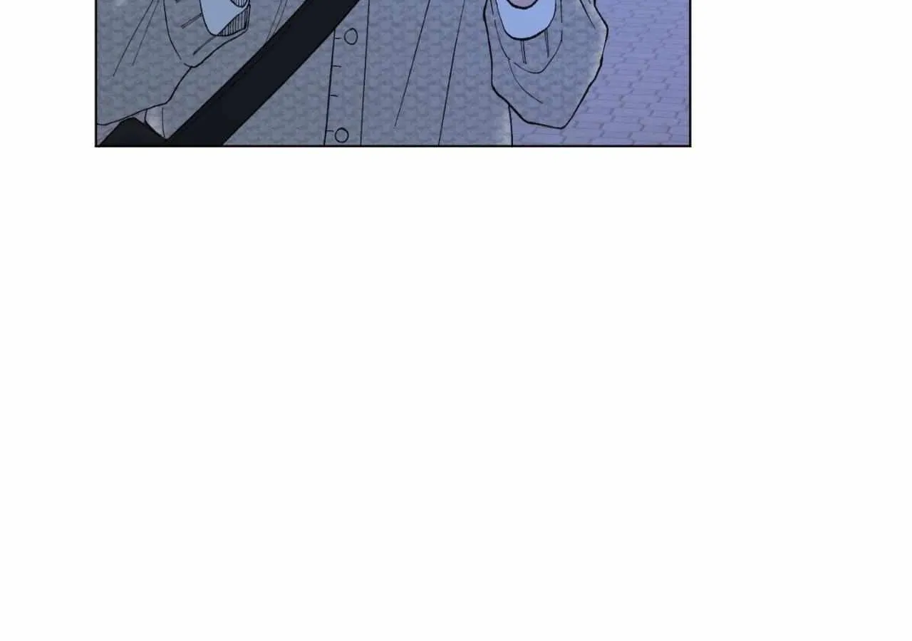 Read To Mend A Heart chapter 48 image 48 on Lezhin