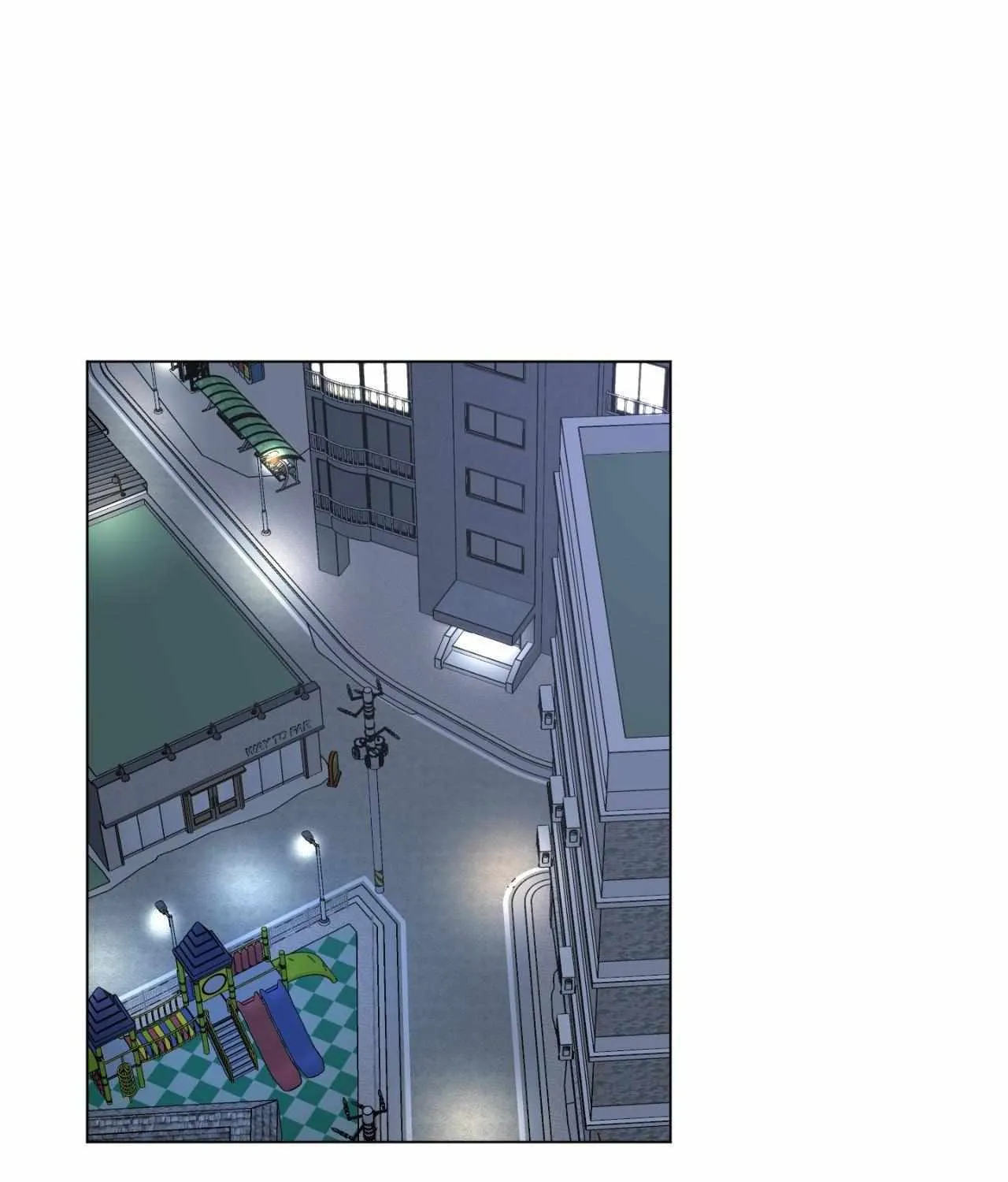 Read To Mend A Heart chapter 48 image 52 on Lezhin