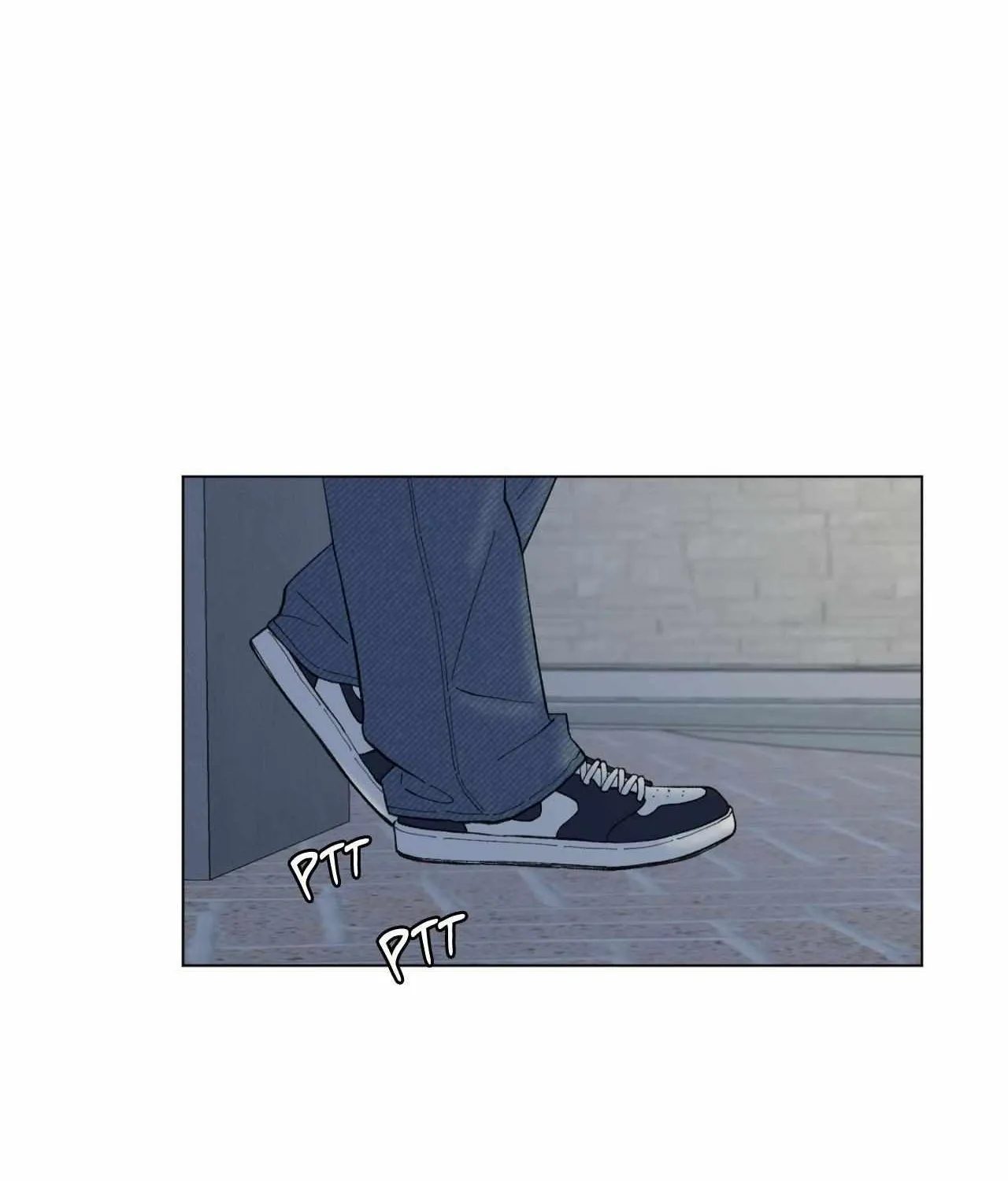 Read To Mend A Heart chapter 48 image 53 on Lezhin